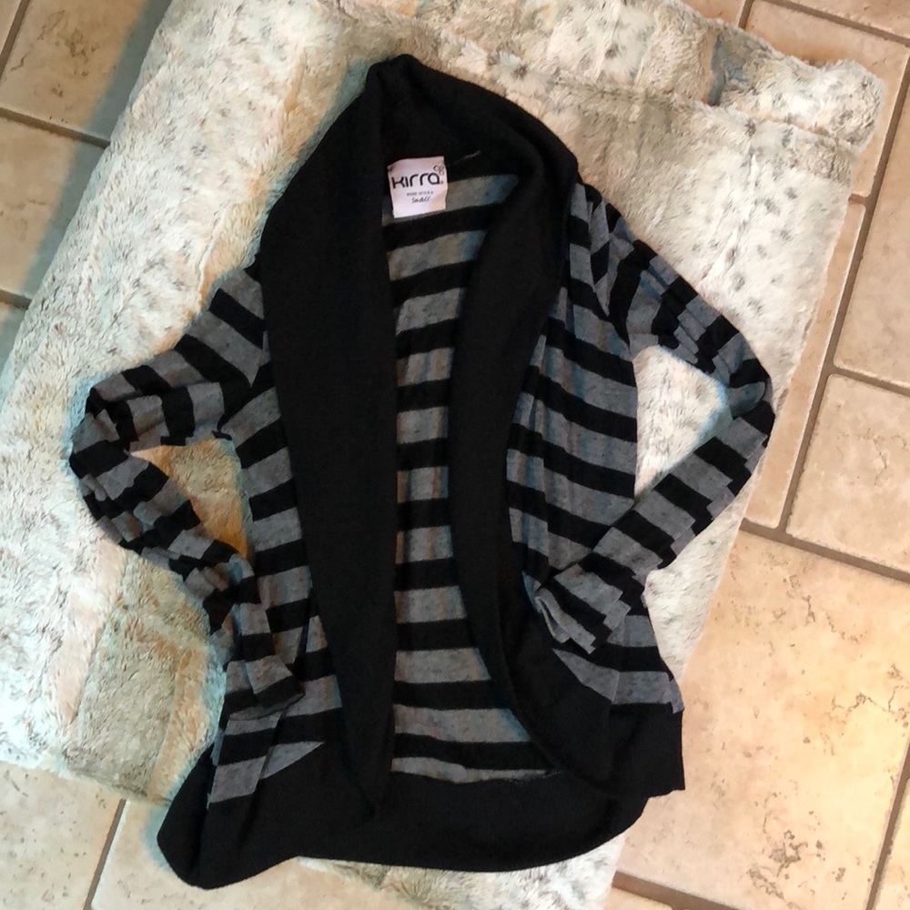 Kirra cardigan